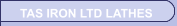 TAS IRON LTD LATHES